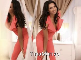 TinaMurray