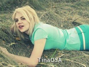 TinaOSA