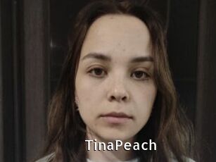 TinaPeach