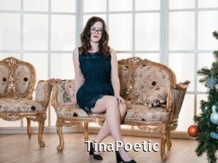 TinaPoetic