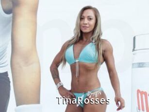 TinaRosses