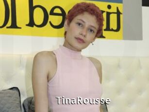TinaRousse