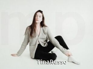 TinaRusso