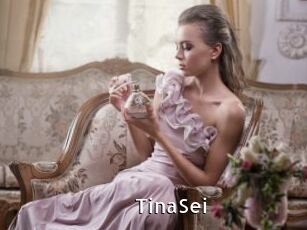 TinaSei