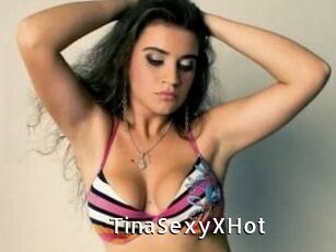 TinaSexy_XHot