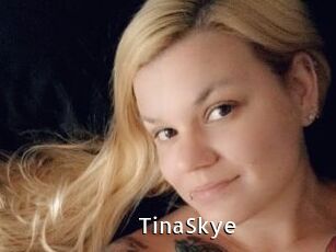 TinaSkye