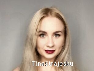 TinaStrajesku