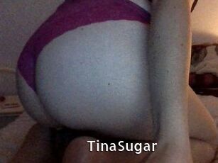 TinaSugar