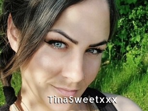 TinaSweetxxx