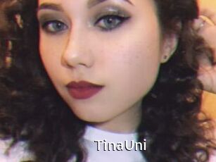TinaUni