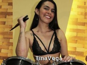 TinaVega