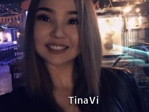 TinaVi