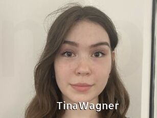 TinaWagner