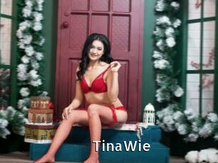 TinaWie