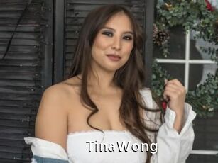 TinaWong