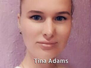 Tina_Adams