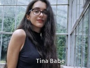 Tina_Babe