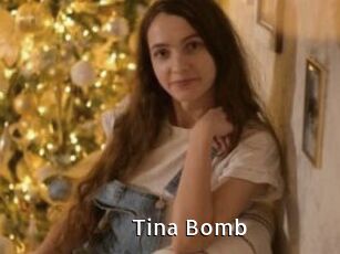 Tina_Bomb