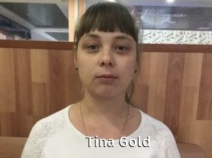 Tina_Gold
