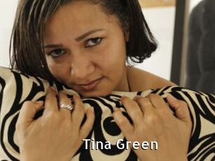 Tina_Green