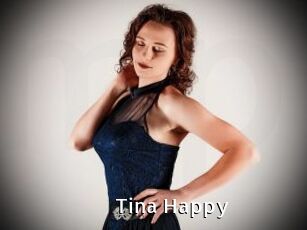 Tina_Happy