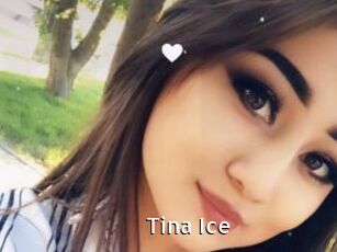 Tina_Ice