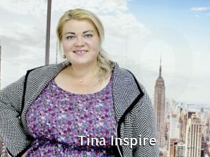 Tina_Inspire