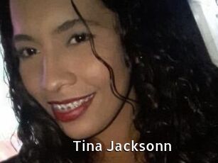 Tina_Jacksonn
