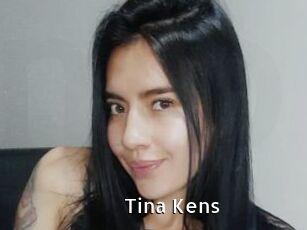 Tina_Kens