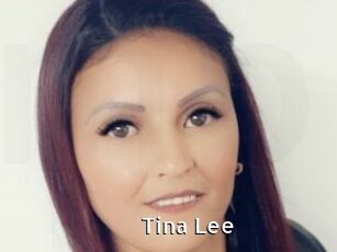 Tina_Lee