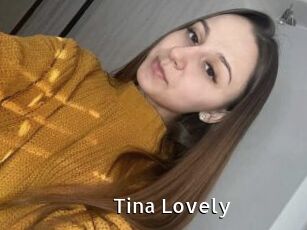 Tina_Lovely