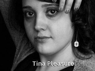 Tina_Pleasure