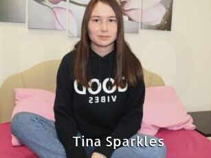 Tina_Sparkles