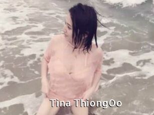 Tina_ThiongOo