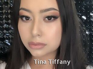 Tina_Tiffany