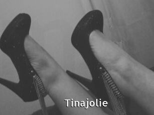 Tinajolie