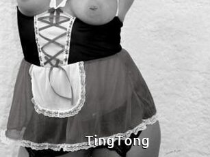 TingTong