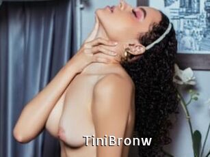 TiniBronw