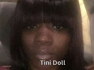 Tini_Doll