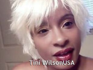 Tini_WilsonUSA