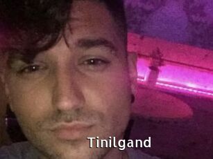 Tinilgand