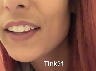 Tink91