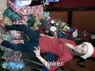 Tinker
