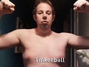 Tinkerball