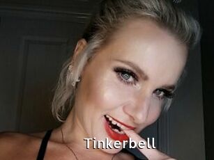 Tinkerbell