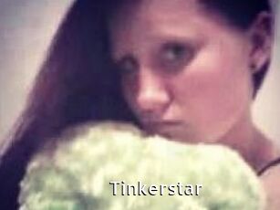 Tinkerstar