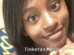 TinkerxxxBell
