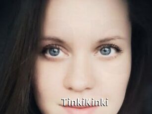 TinkiKinki