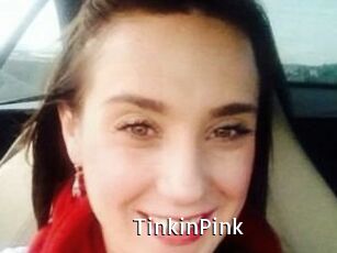 TinkinPink
