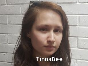 TinnaBee
